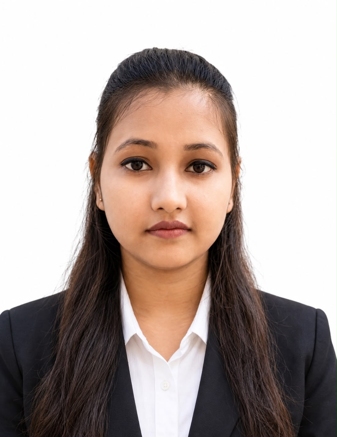 Chanda Kumari