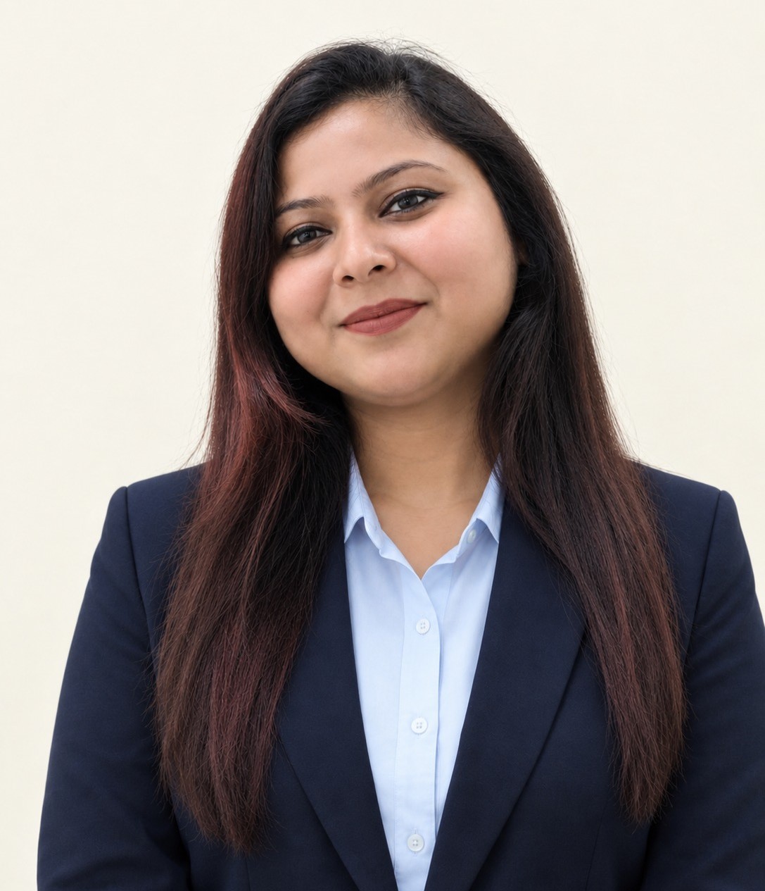 Anmol Manisha