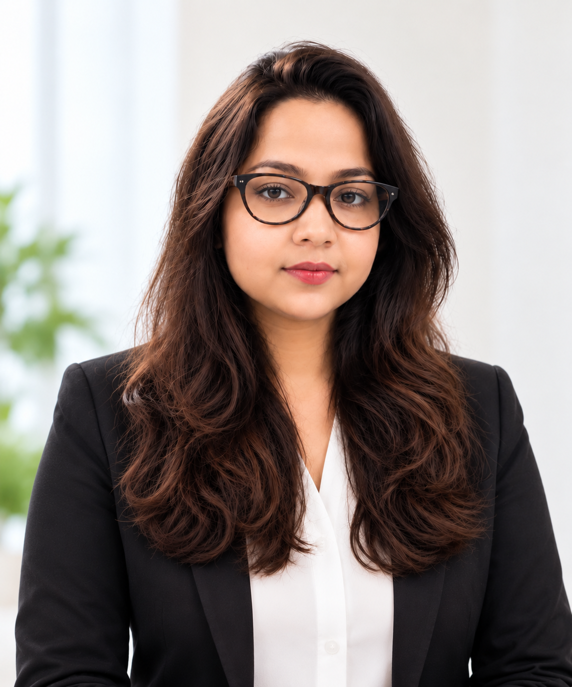 Sunita Kumari