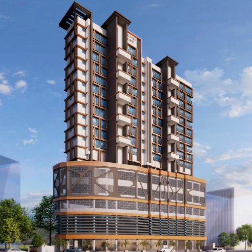 Structural Engineering - ABIRIBA