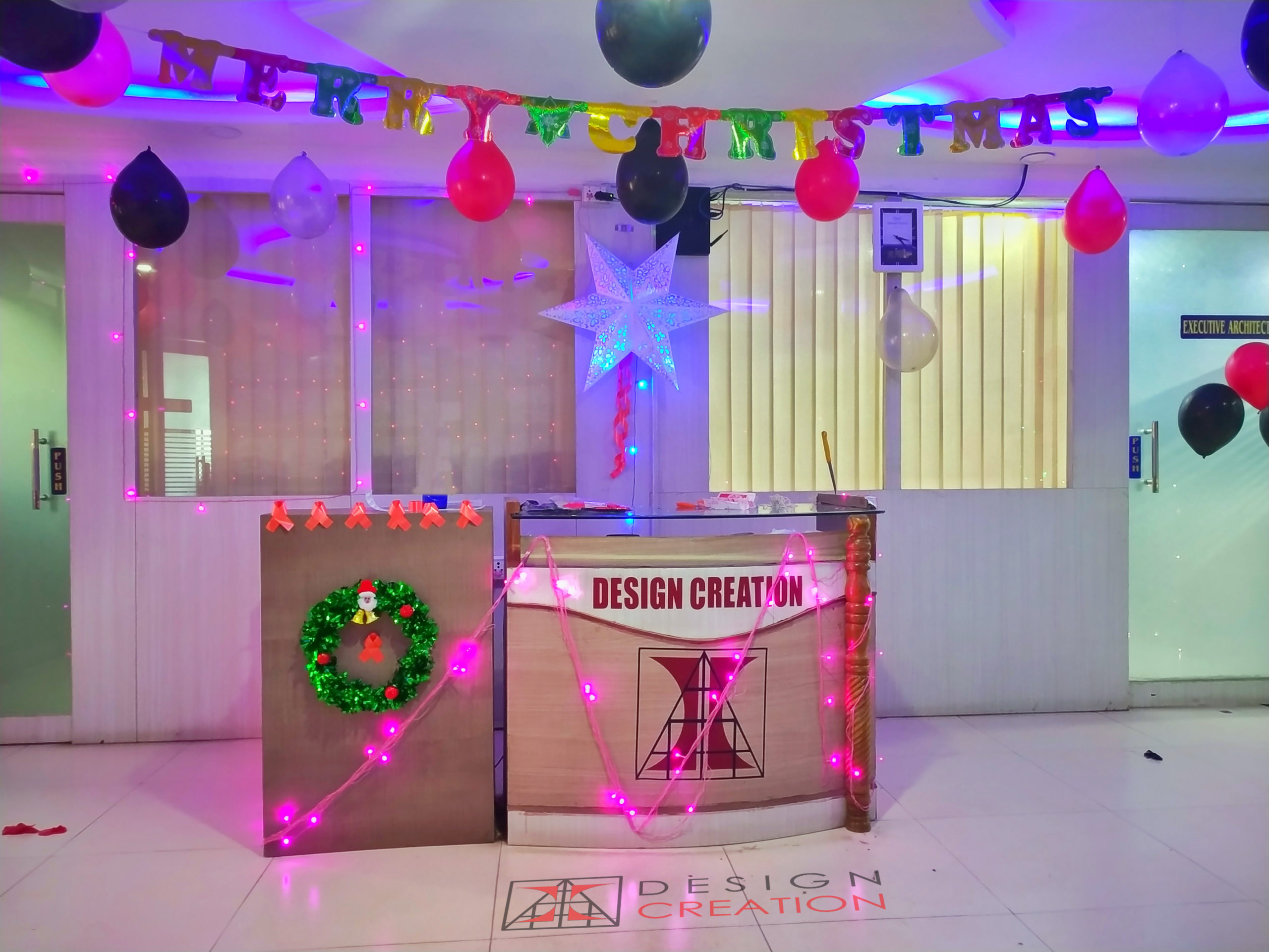 ABIRIBA Ranchi Branch